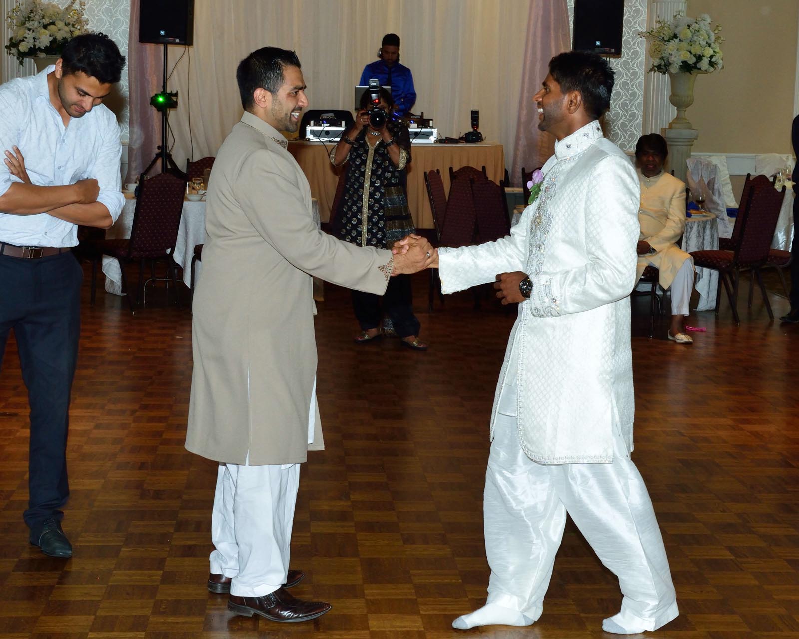 EV12_Nikkah_625.jpg